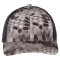 SM-C892-Kryptek-Raid-Black - C