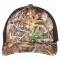 SM-C892-Realtree-Edge-Black - C