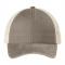 SM-C943-Taupe-Stone - C