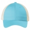 SM-C943-Tidal-Wave-Stone - C