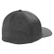 SM-C946-Dark-Grey - C
