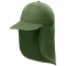 SM-C949-Olive-Leaf - C