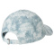 SM-C961-LightBlue - C