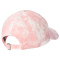 SM-C961-LightPink - C