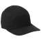 SM-C970-Black - C