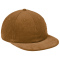 SM-C972-DuckBrown - C