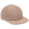 SM-C972-Khaki - C