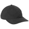 SM-C973-DeepBlack - C