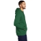 SM-CJ1611-Dark-Green - C