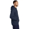 SM-CJ1611-Navy - C