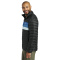 SM-COTOM1687-Black-Atl - C