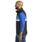 SM-COTOM1689-Black-Atl - C