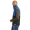 SM-COTOM1693-Atl-Black - C