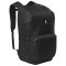 SM-COTOU1701-Black - C