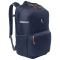 SM-COTOU1701-Maritime - C