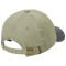 SM-CP83-Khaki-Charcoal - C