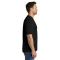 SM-CS440-Black - C