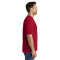 SM-CS440-Red - C
