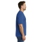 SM-CS440-Royal - C