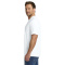 SM-CS440-White - C