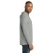SM-CS440LSH-LightGrey - C