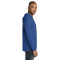 SM-CS440LSH-Royal - C