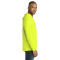 SM-CS440LSH-SftyYellow - C