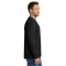 SM-CS440LSP-Black - C