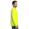 SM-CS440LSP-SftyYellow - C