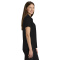 SM-CS451-Black - C