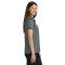 SM-CS451-MetalGrey - C