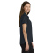 SM-CS451-Navy - C