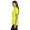 SM-CS451-SftyYellow - C