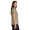 SM-CS451-SilverTan - C