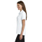 SM-CS451-White - C