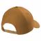 SM-CS810-Duck-Brown - C