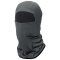 SM-CS820-Charcoal - C
