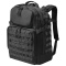SM-CSB206-Black - C