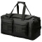 SM-CSB815-Black - C