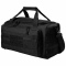 SM-CSB816-Black - C