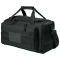 SM-CSB816-Charcoal - C