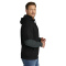 SM-CSF632-Blk-CharHt - C