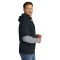 SM-CSF632-Navy-HtGy - C
