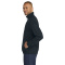 SM-CSF635-NavyBlue - C