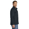 SM-CSJ73-Navy - C
