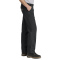 SM-CT102291-Black - C