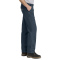 SM-CT102291-Navy - C