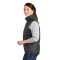 SM-CT104315-ShadowGrey - C