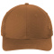 SM-CT105298-CarharttBr - C