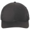 SM-CT105298-ShadowGrey - C